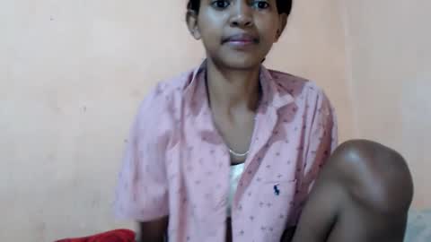 amandaerotic online show from 09.12.25