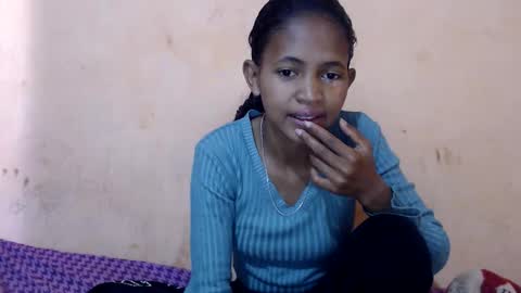 amandaerotic online show from 09.13.25