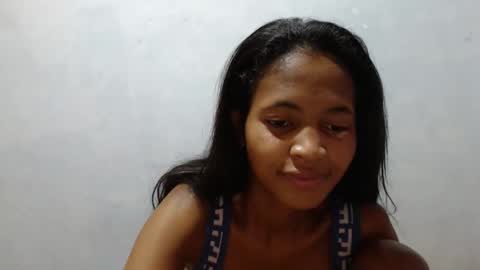Snapshot of amandaerotic chatting on 04.20.26 amandaerotic online show from 04.20.26