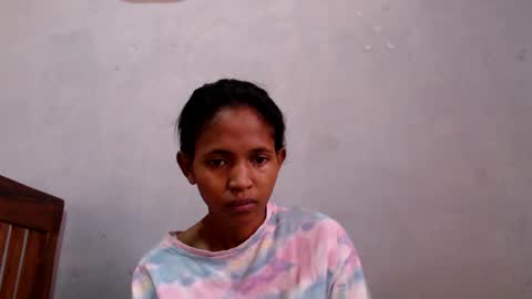 Snapshot of amandaerotic chatting on 04.21.26 amandaerotic online show from 04.21.26
