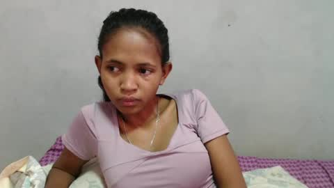Snapshot of amandaerotic chatting on 04.23.26 amandaerotic online show from 04.23.26
