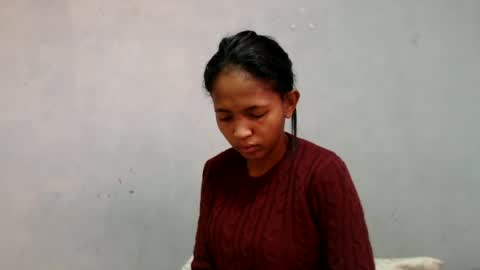 Snapshot of amandaerotic chatting on 04.25.26 amandaerotic online show from 04.25.26