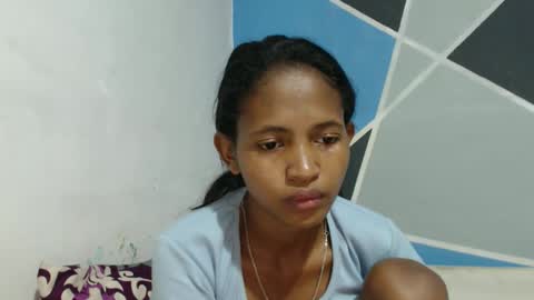 Snapshot of amandaerotic chatting on 05.01.26 amandaerotic online show from 05.01.26