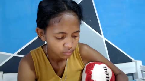 Snapshot of amandaerotic chatting on 05.10.26 amandaerotic online show from 05.10.26