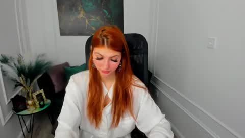 Snapshot of amandagasertoe chatting on 02.26.26 amandagasertoe online show from 02.26.26