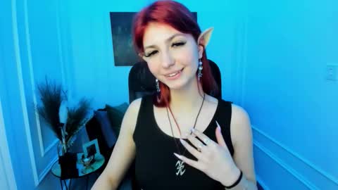 Snapshot of amandagasertoe chatting on 03.16.26 amandagasertoe online show from 03.16.26