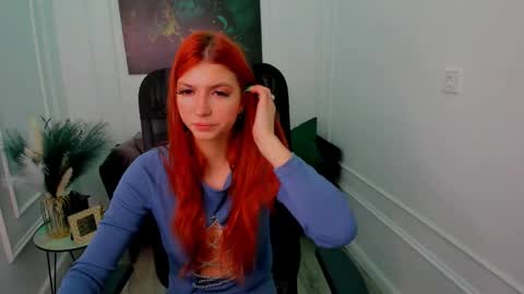 Snapshot of amandagasertoe chatting on 04.08.26 amandagasertoe online show from 04.08.26