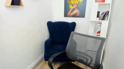 amandagracy_1 online show from 11.16.25