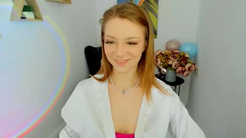 amandagracy_1 online show from 05.25.26