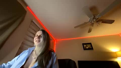 Amanda online show from 04.16.26