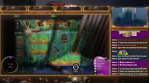 Amanda online show from 12.20.24