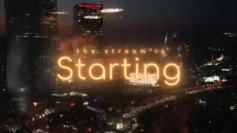 Amanda online show from 09.27.25