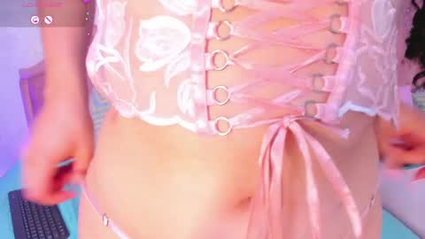 amandalee26 online show from 09.08.25