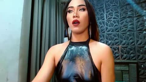 amandaleon online show from 01.30.25