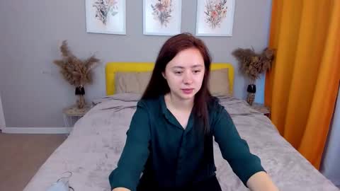 amandalorey online show from 11.11.25