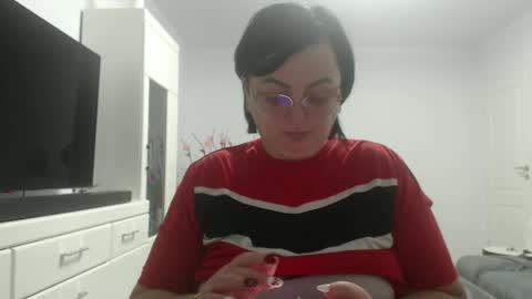 Anda online show from 01.22.25