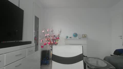 Anda online show from 01.31.25