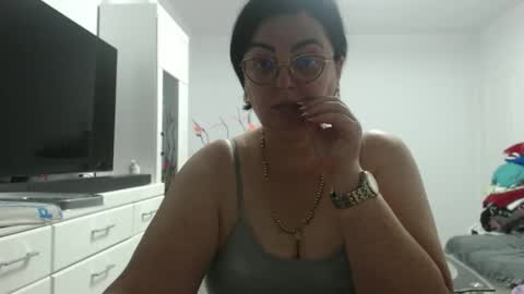 Anda online show from 09.22.25