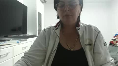 Anda online show from 11.06.25