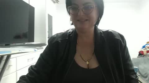 Anda online show from 11.11.25