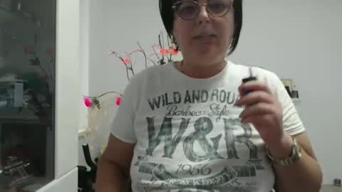 Anda online show from 11.23.25