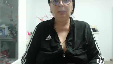 Anda online show from 11.23.25