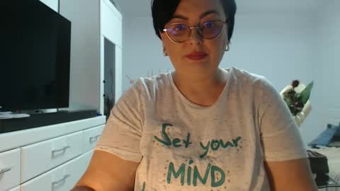 Anda online show from 03.05.26