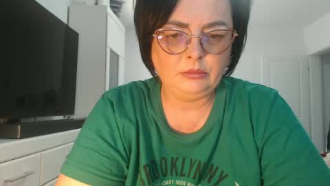 Snapshot of amandamuller1982 chatting on 06.13.26 Anda online show from 06.13.26