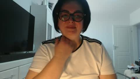 Snapshot of amandamuller1982 chatting on 07.02.26 Anda online show from 07.02.26