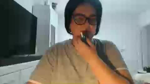 Snapshot of amandamuller1982 chatting on 07.03.26 Anda online show from 07.03.26