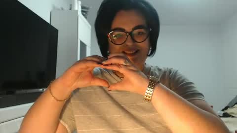 Snapshot of amandamuller1982 chatting on 07.05.26 Anda online show from 07.05.26