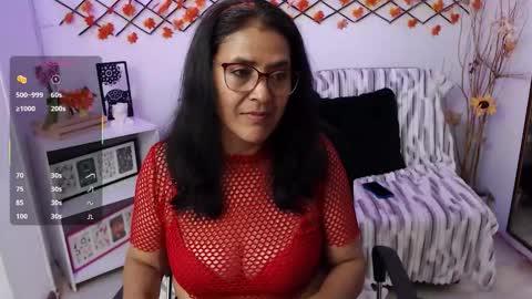 amandapeet online show from 12.18.25