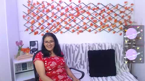 amandapeet online show from 01.06.26