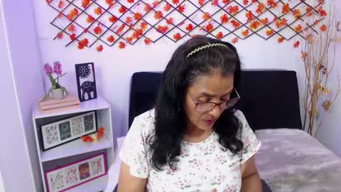 amandapeet online show from 02.24.26