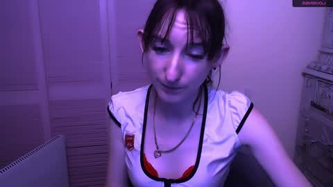 Amanda online show from 01.01.25