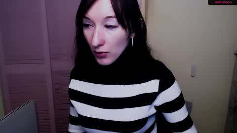 Amanda online show from 01.03.25