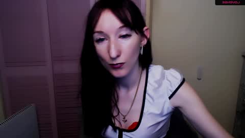 Amanda online show from 01.03.25