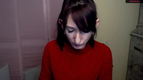 Amanda online show from 01.08.25