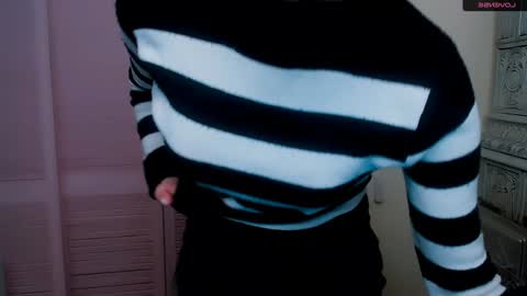 Amanda online show from 01.17.25