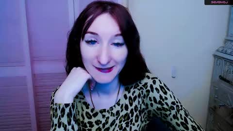 Amanda online show from 01.27.25