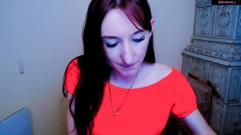 Amanda online show from 01.31.25