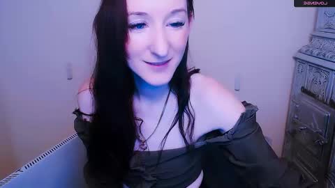 Amanda online show from 02.07.25