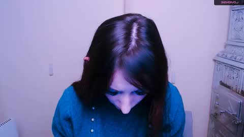 Amanda online show from 02.13.25