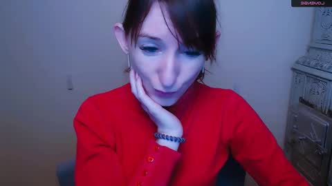 Amanda online show from 02.16.25