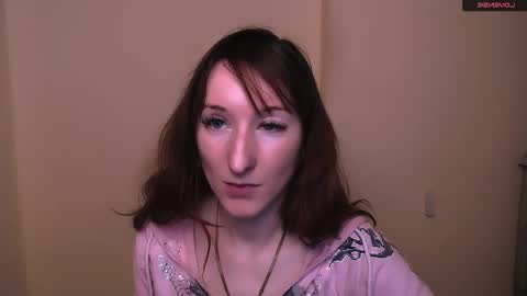 Amanda online show from 02.20.25