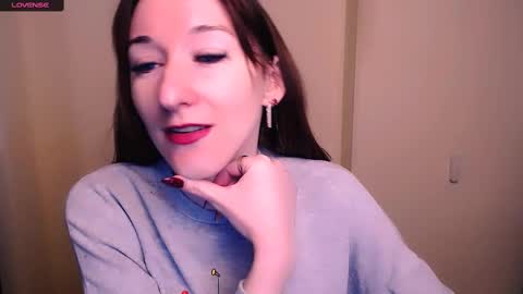 Amanda online show from 03.10.25