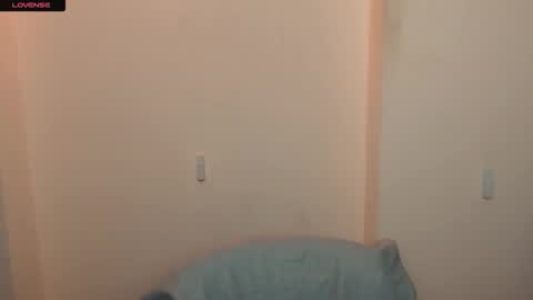 Amanda online show from 09.13.25