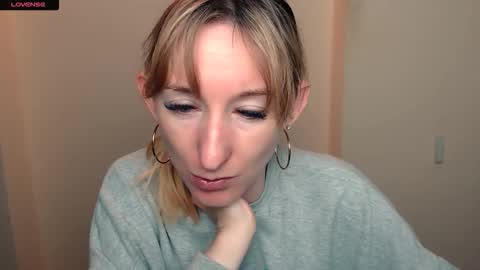 Amanda online show from 09.15.25