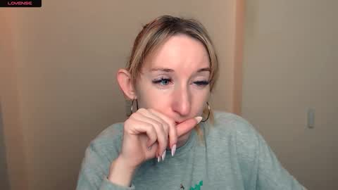 Amanda online show from 09.16.25