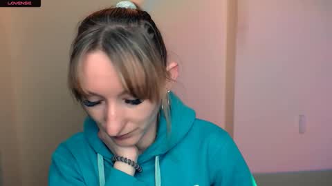 Amanda online show from 09.29.25